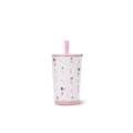 Everyday Tumbler 14oz - Ballerina