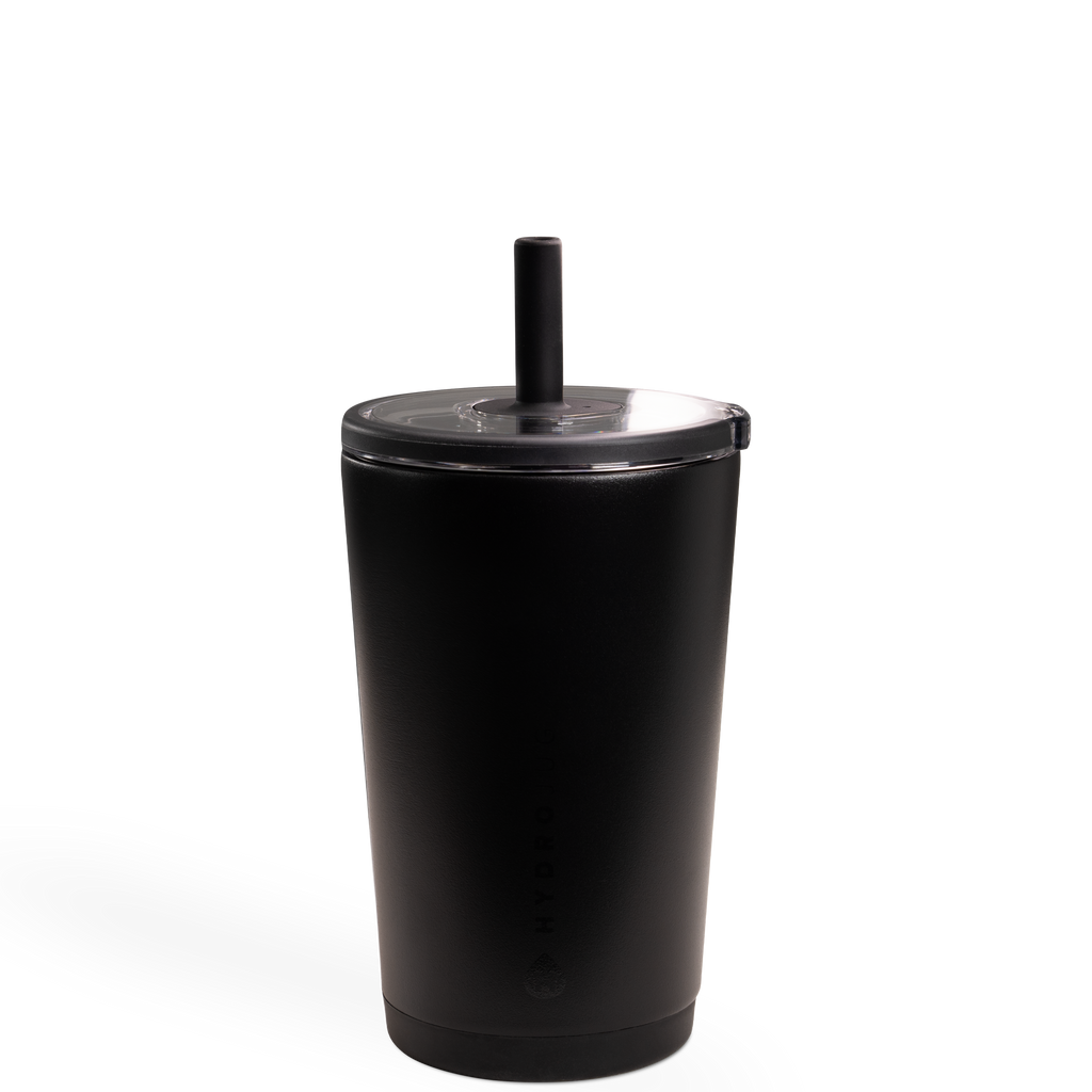 Everyday Tumbler 14oz - Black