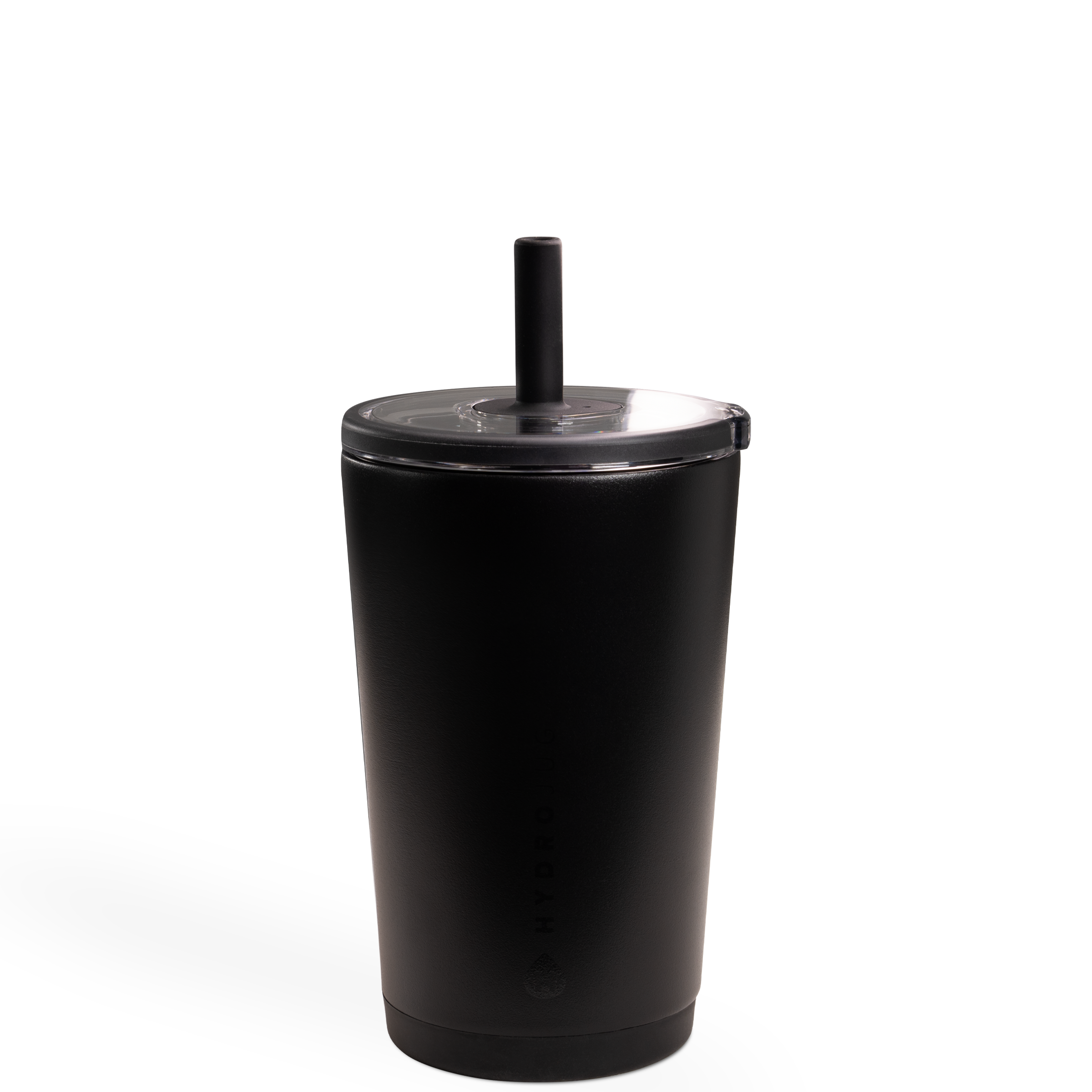 Everyday Tumbler 14oz - Black