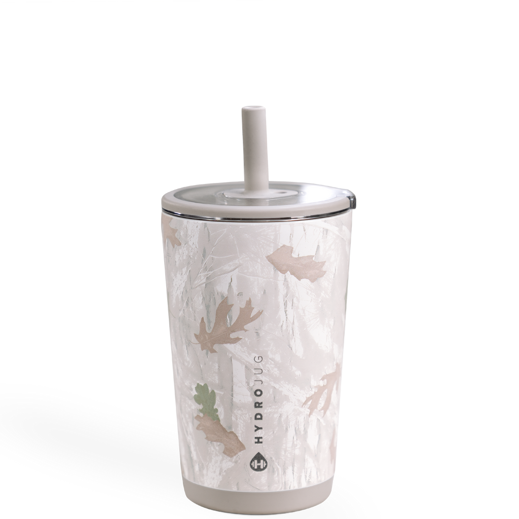 Everyday Tumbler 14oz - Camo