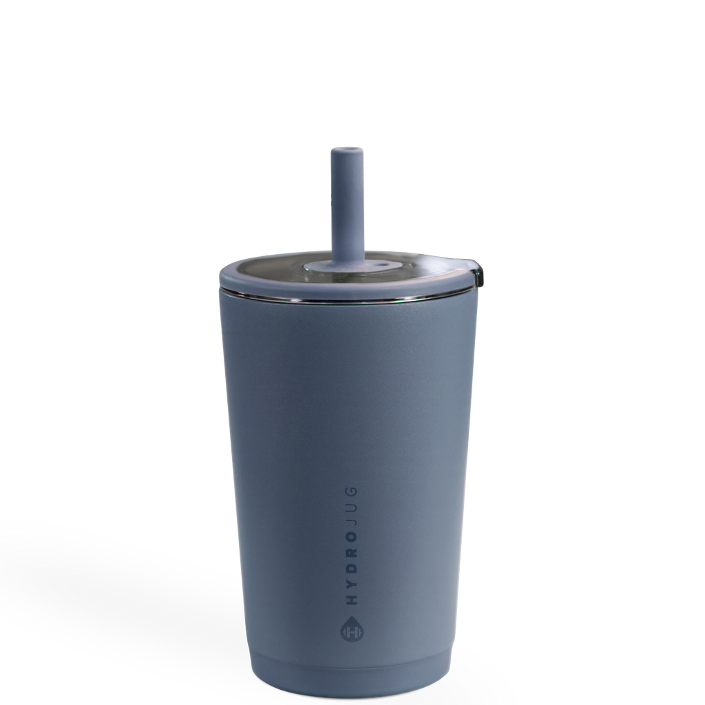 Everyday Tumbler 14oz - Cascade