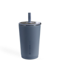 Everyday Tumbler 14oz - Cascade