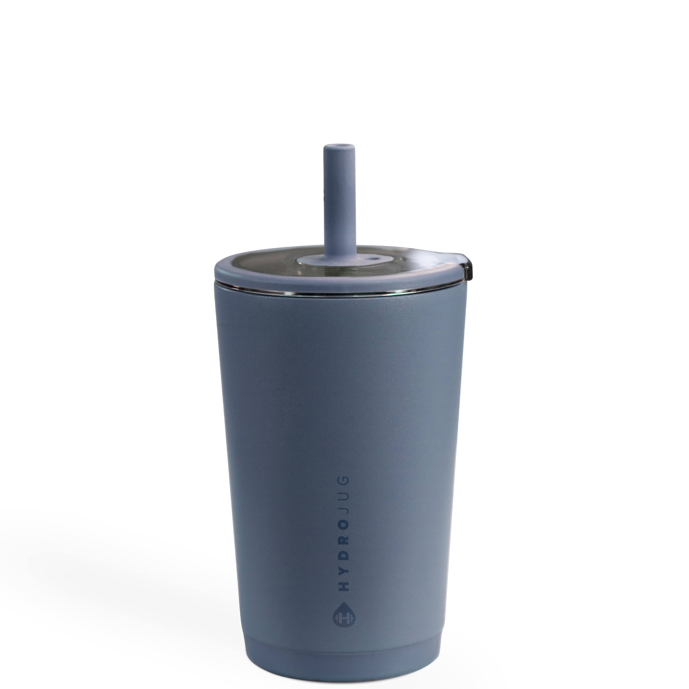 Everyday Tumbler 14oz - Cascade
