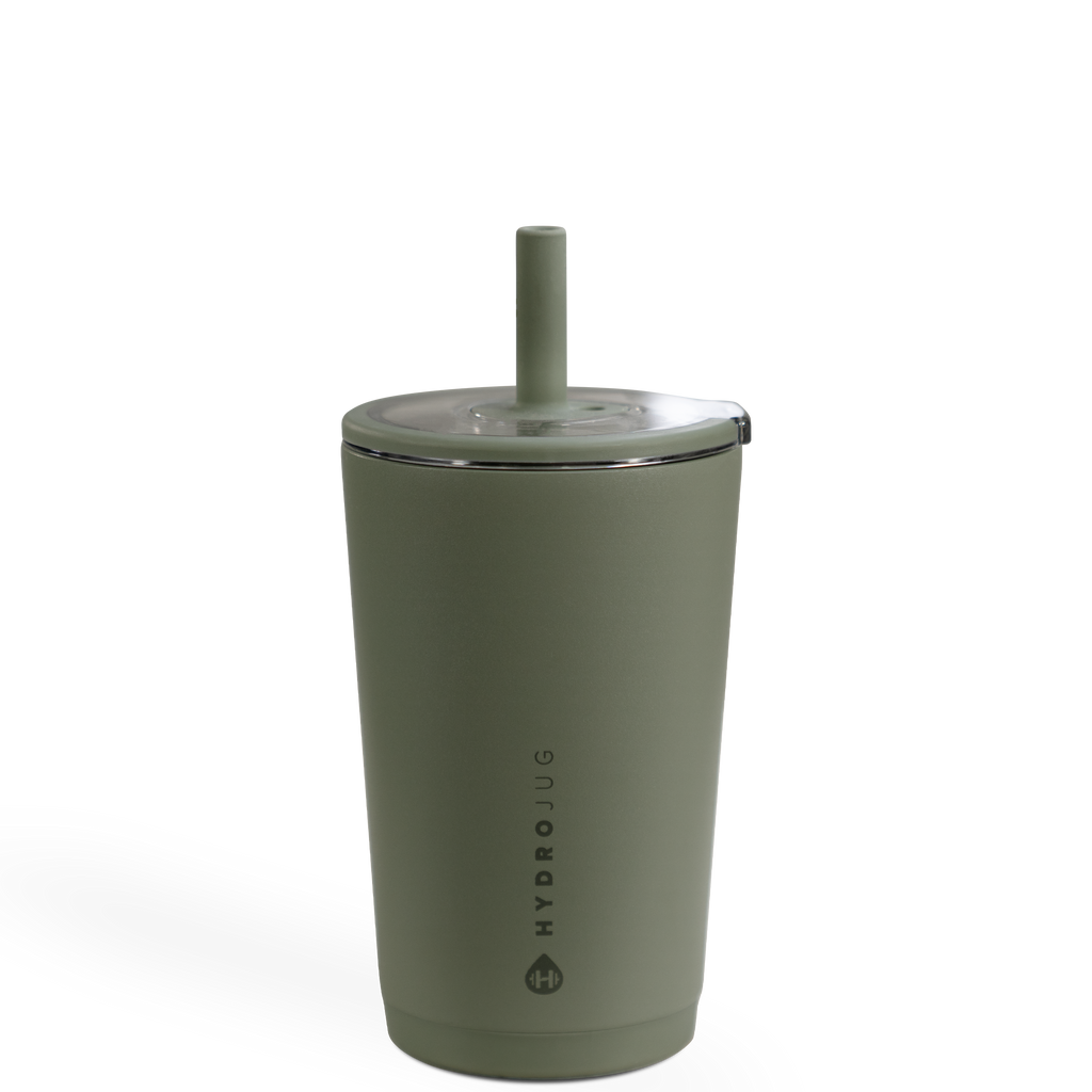Everyday Tumbler 14oz - Courtyard