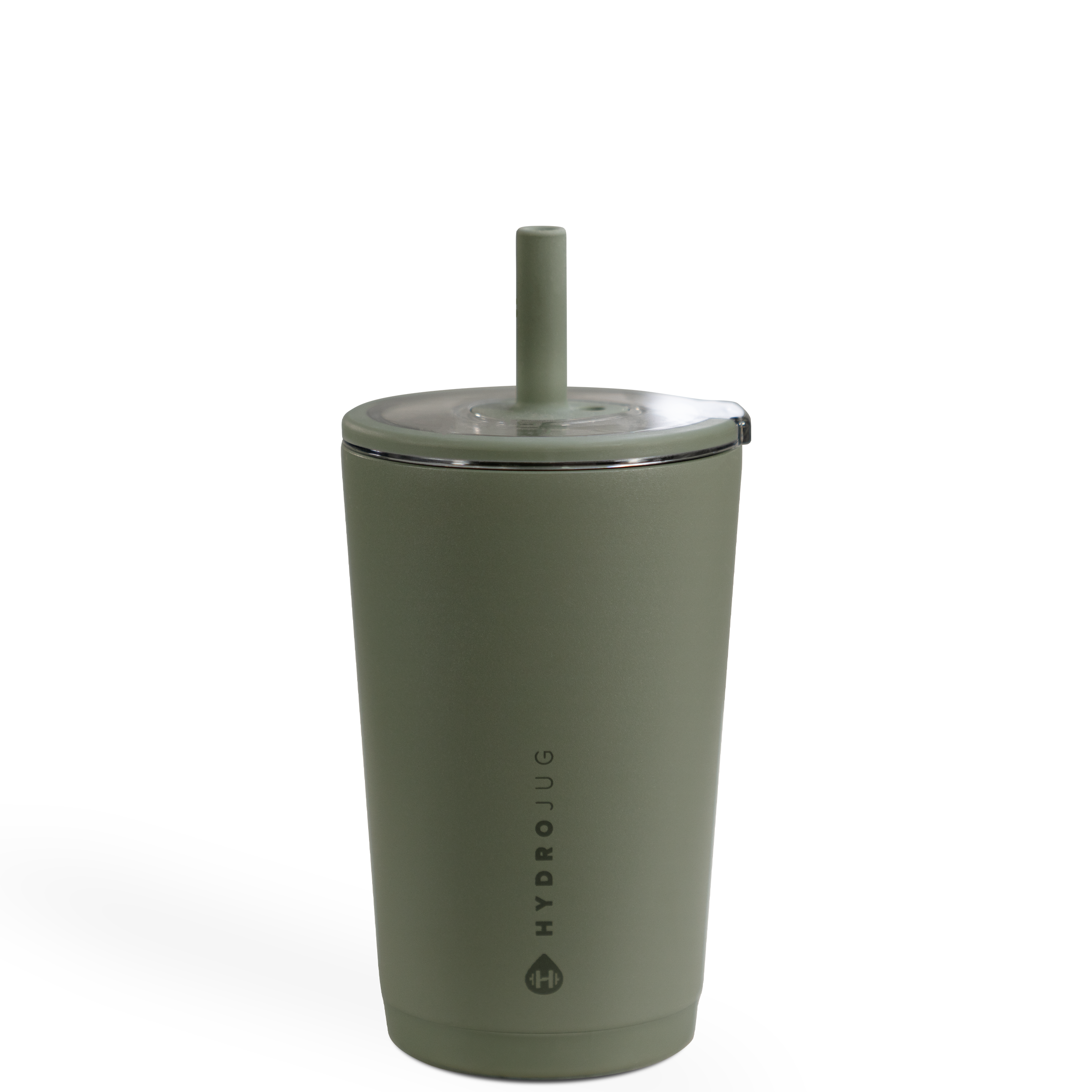 Everyday Tumbler 14oz - Courtyard