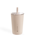 Everyday Tumbler 14oz - Dune