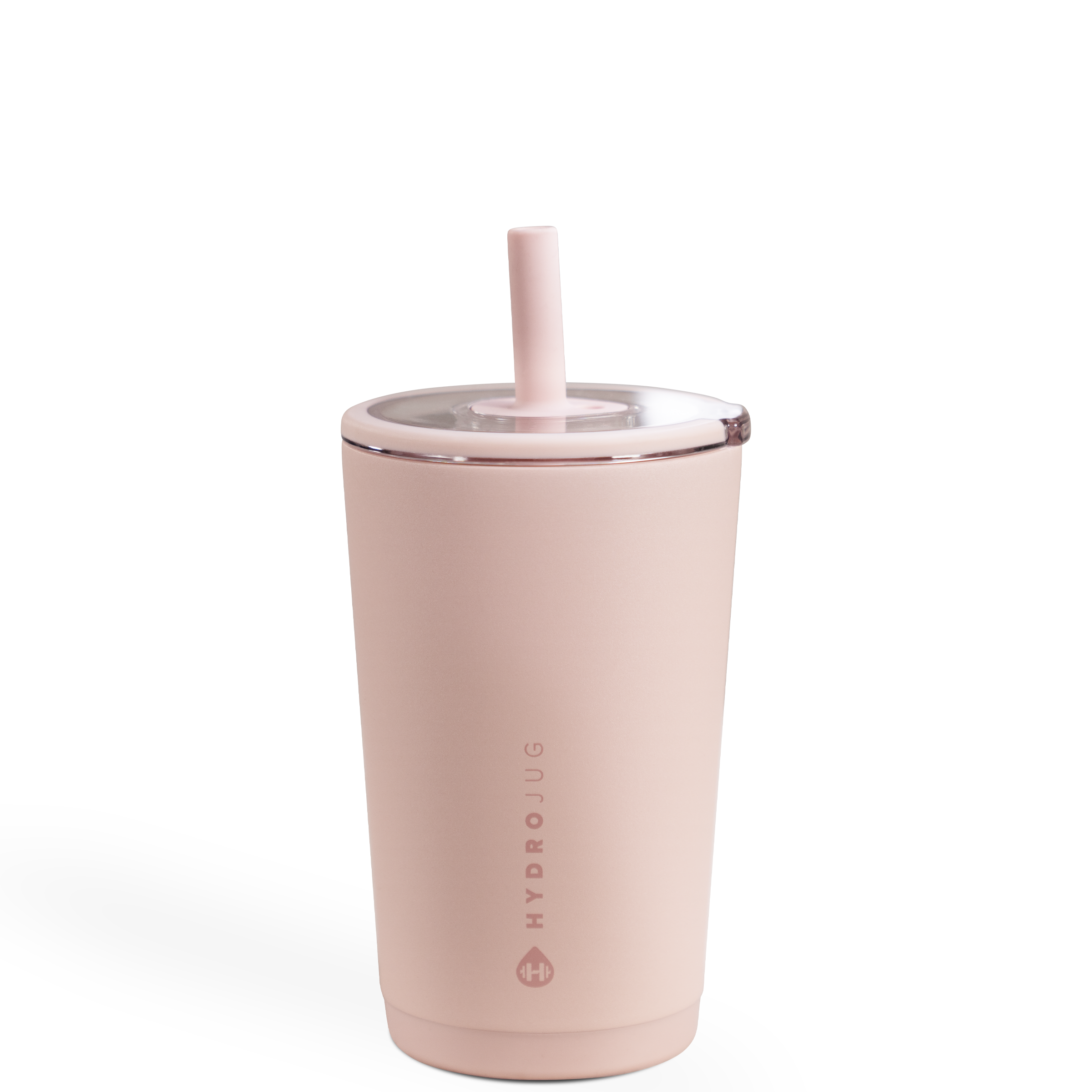Everyday Tumbler 14oz - Dusty Rose