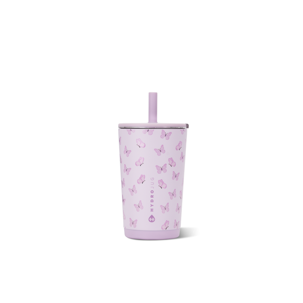 Everyday Tumbler 14oz - Flutter
