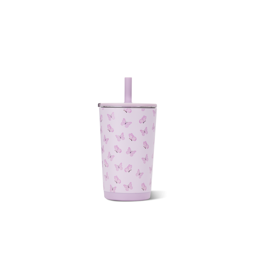 Everyday Tumbler 14oz - Flutter