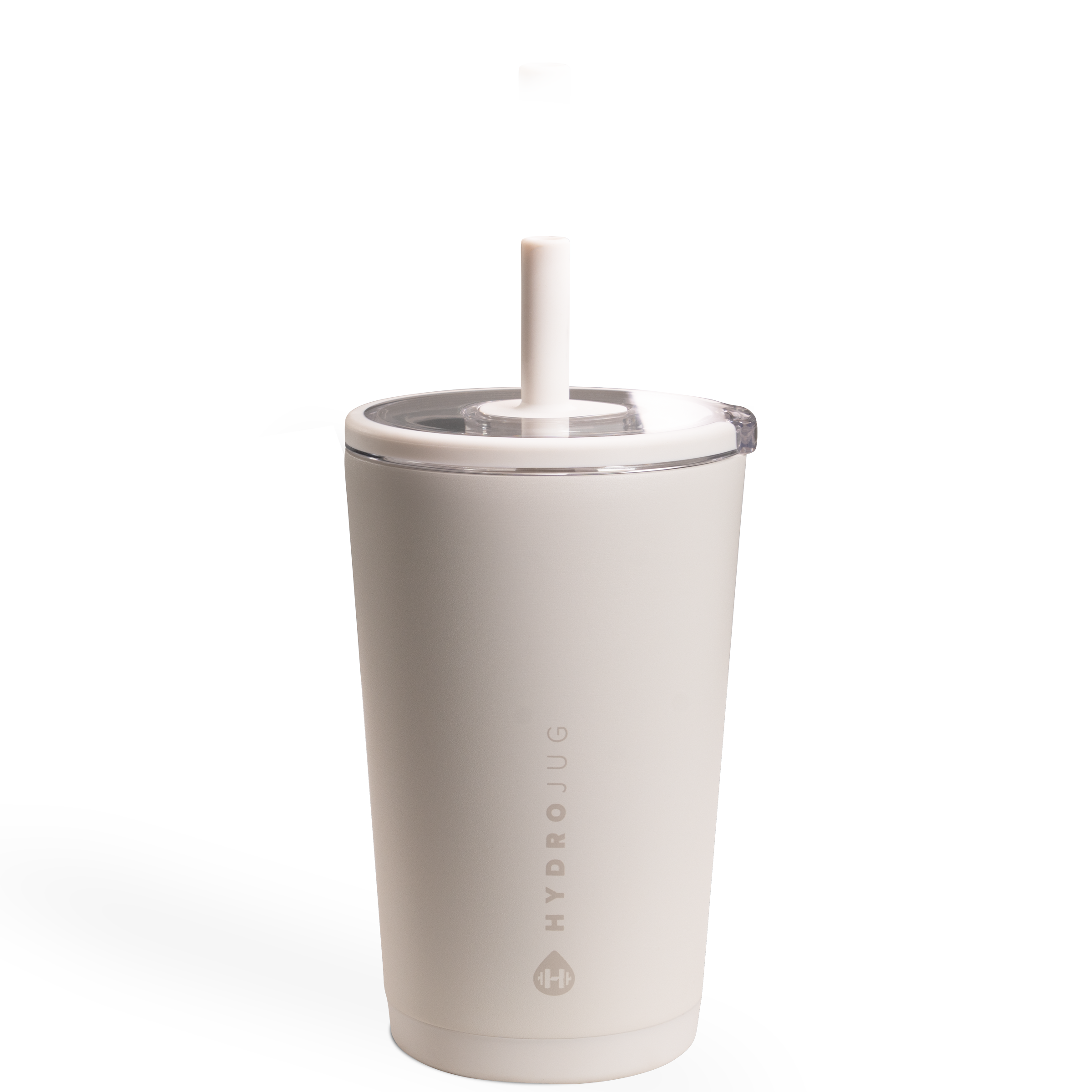 Everyday Tumbler 14oz - Linen