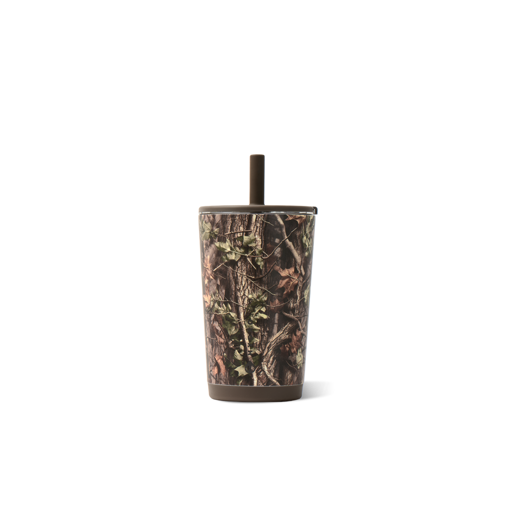 Everyday Tumbler 14oz - Woodland