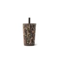 Everyday Tumbler 14oz - Woodland