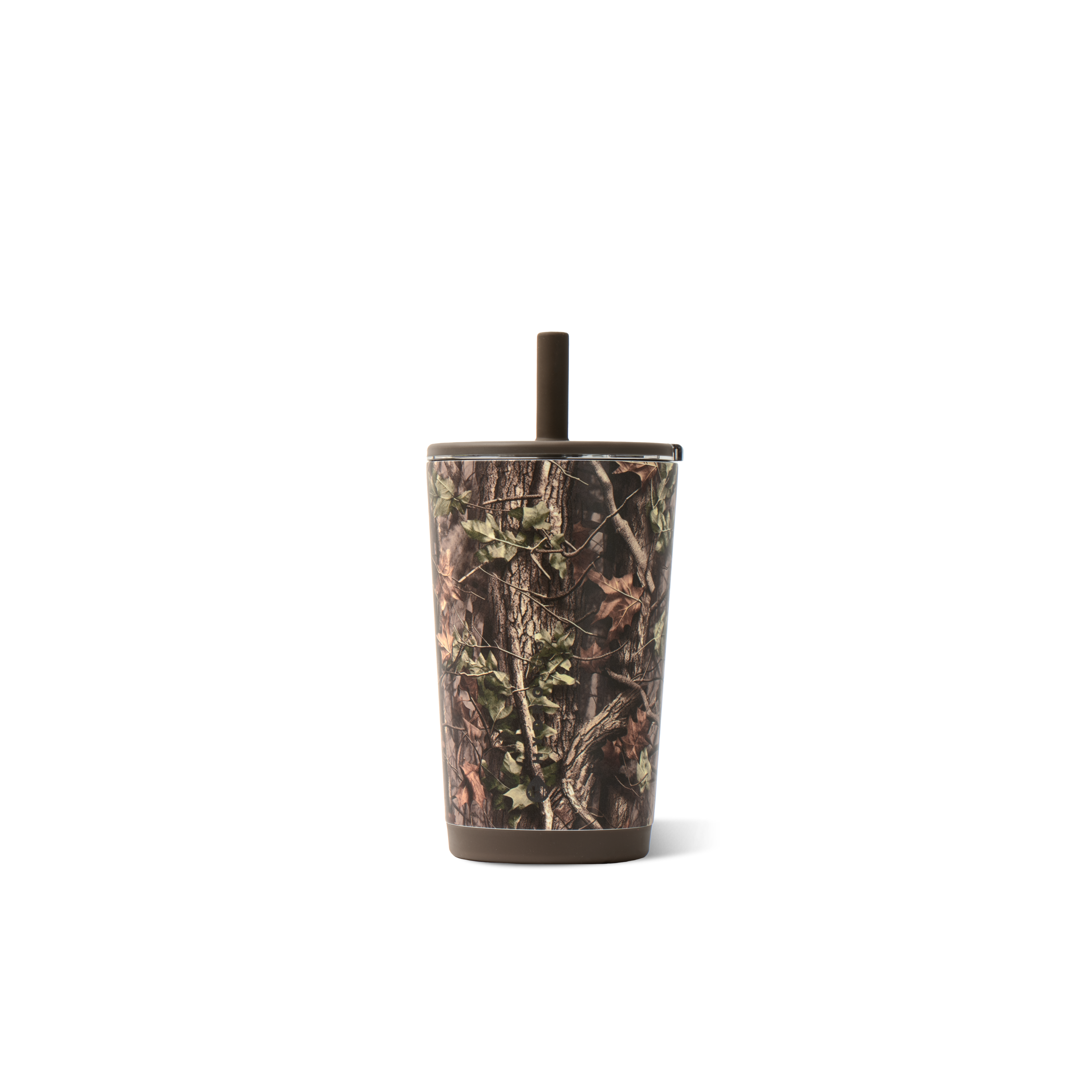 Everyday Tumbler 14oz - Woodland