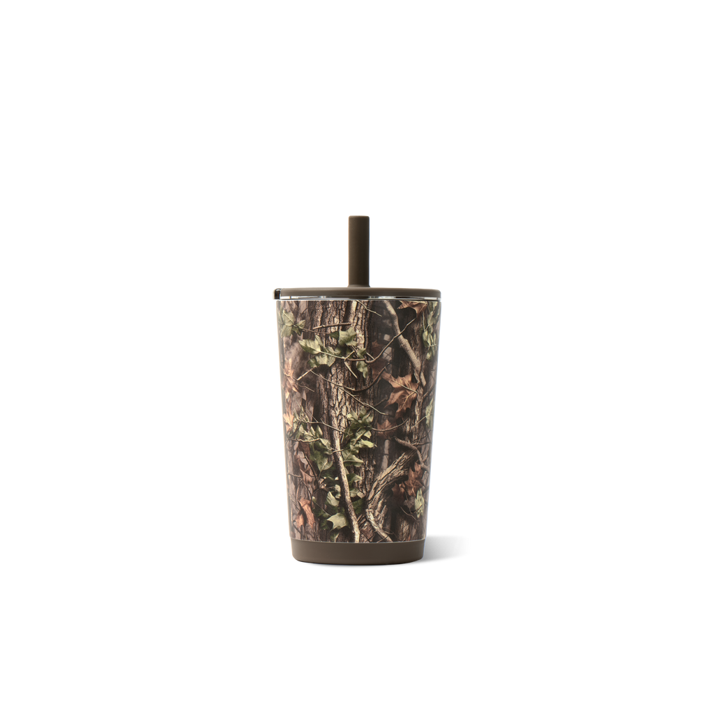 Everyday Tumbler 14oz - Woodland