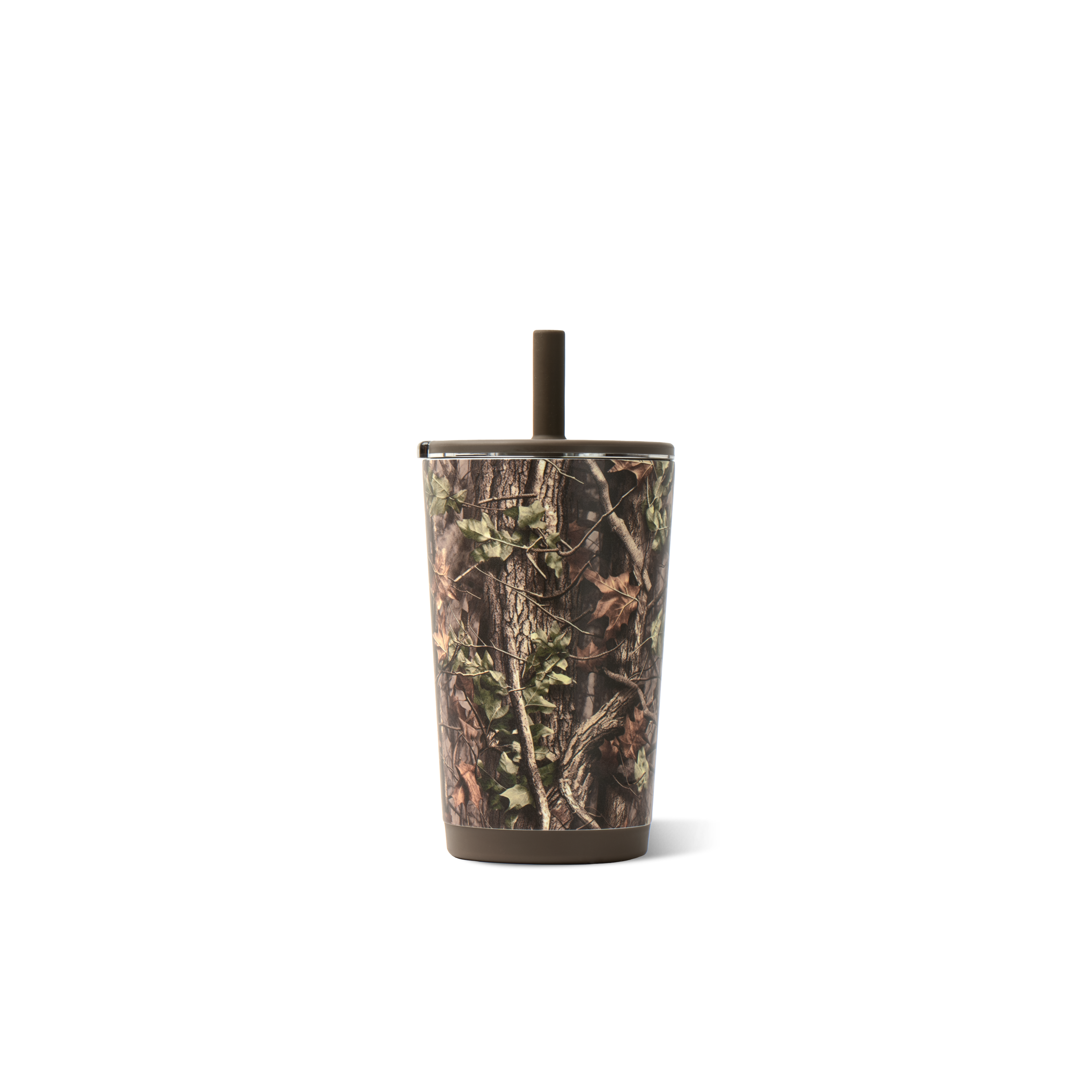 Everyday Tumbler 14oz - Woodland