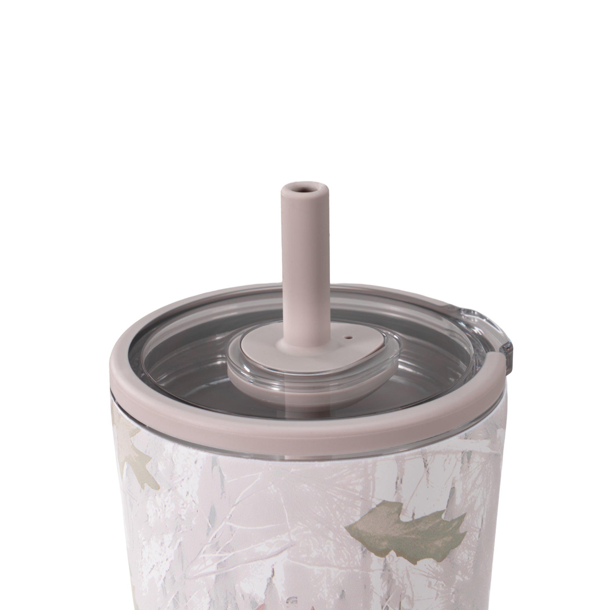Everyday Tumbler 14oz - Camo