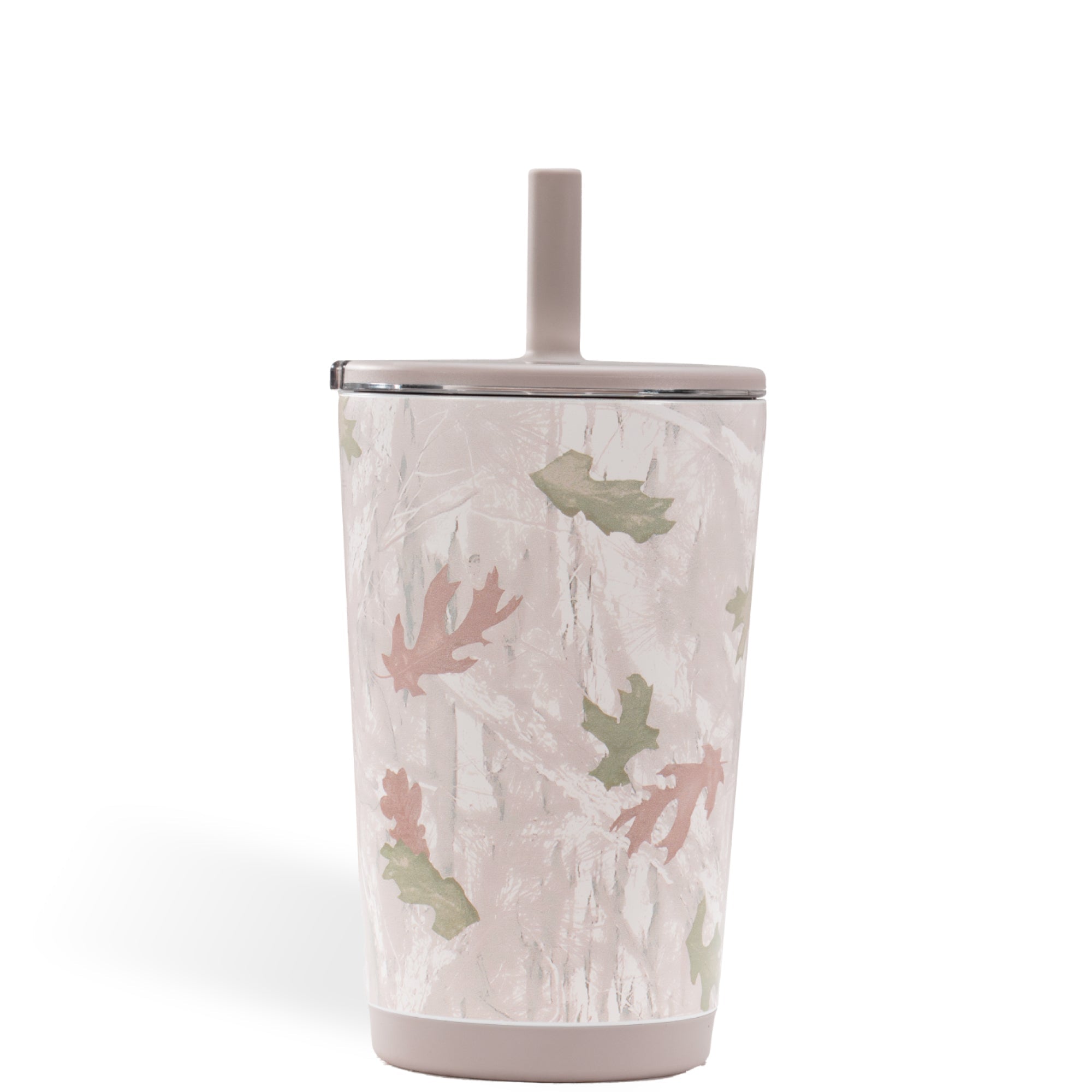 Everyday Tumbler 14oz - Camo