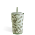 Everyday Tumbler 14oz - Dinosaur