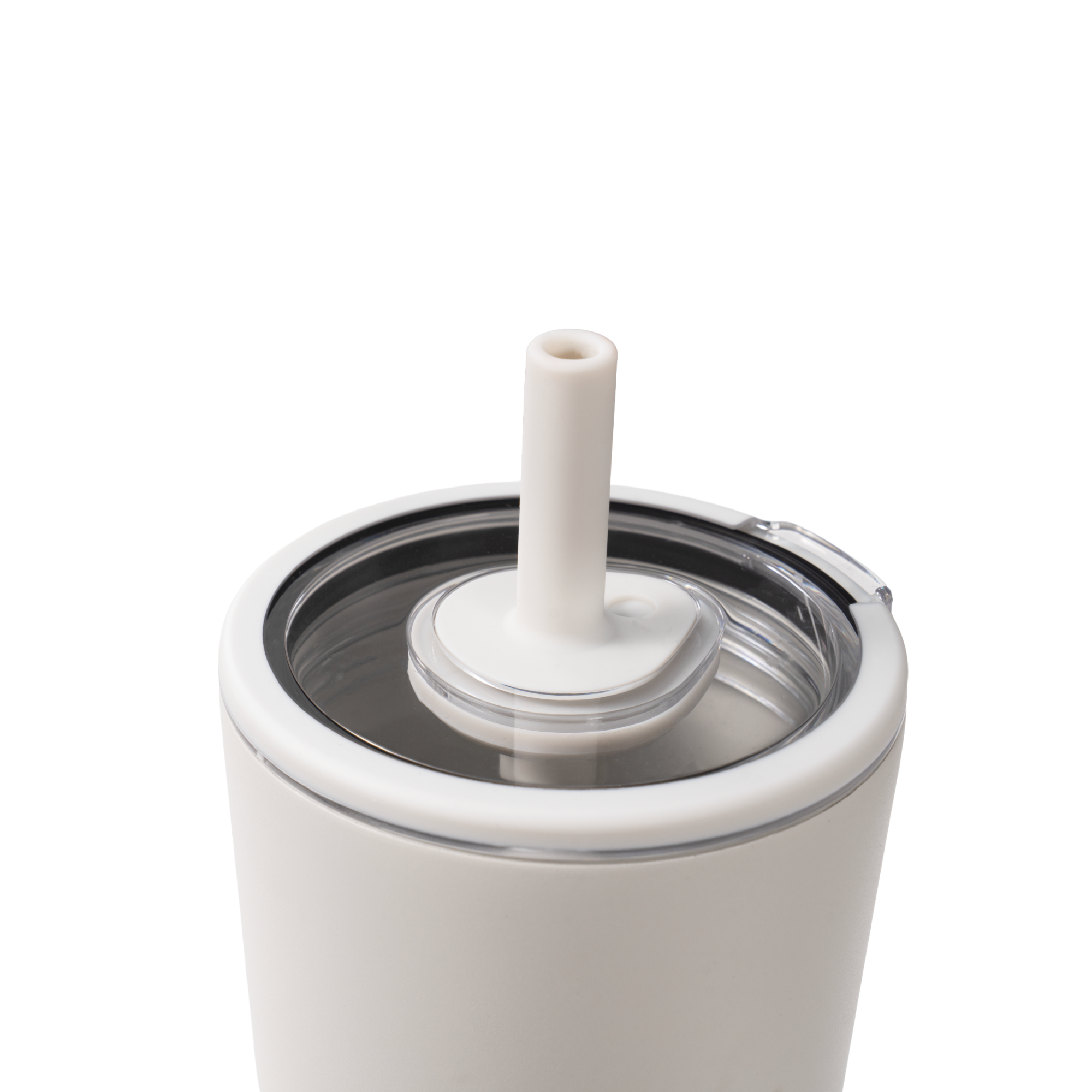 Everyday Tumbler 14oz - Linen