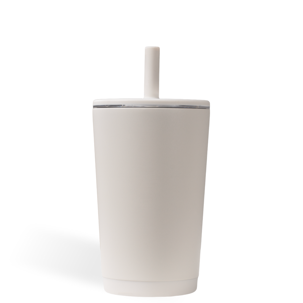 Everyday Tumbler 14oz - Linen