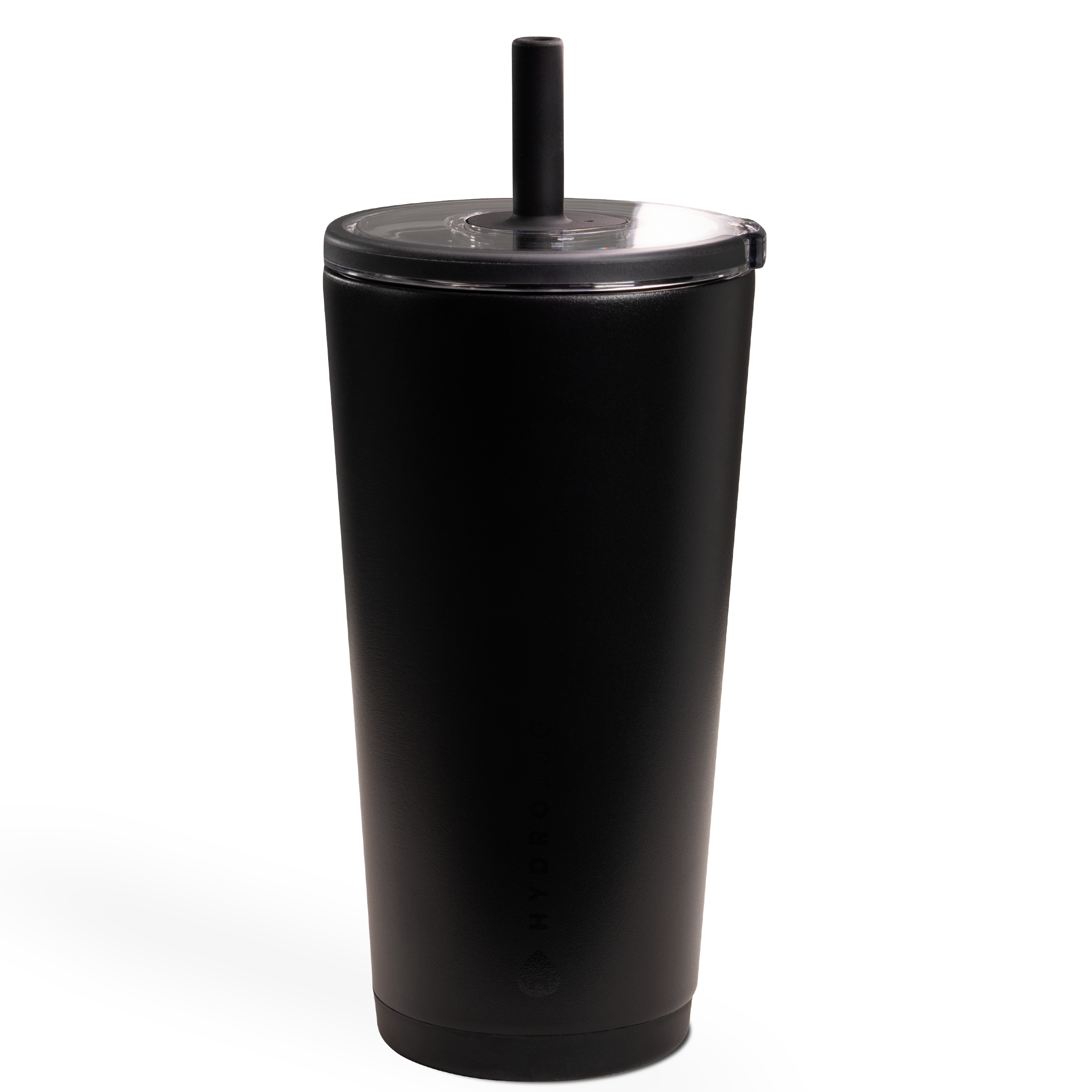Everyday Tumbler 20oz - Black