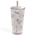 Everyday Tumbler 20oz - Camo