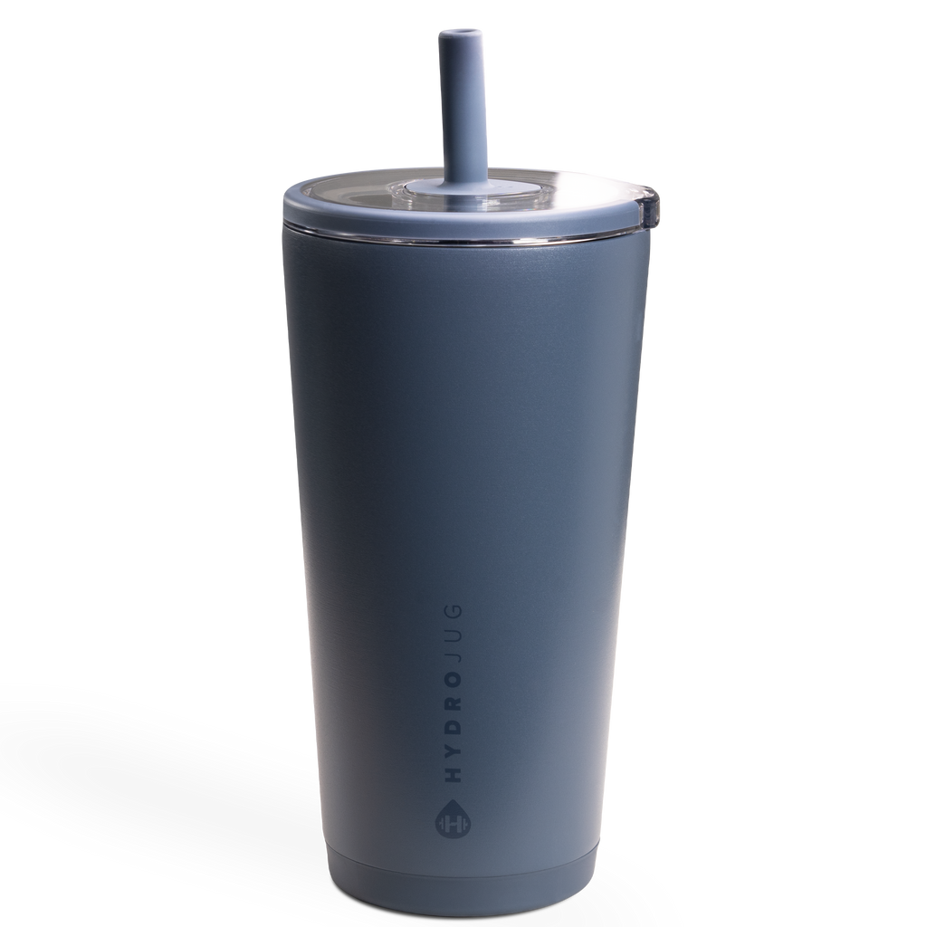 Everyday Tumbler 20oz - Cascade