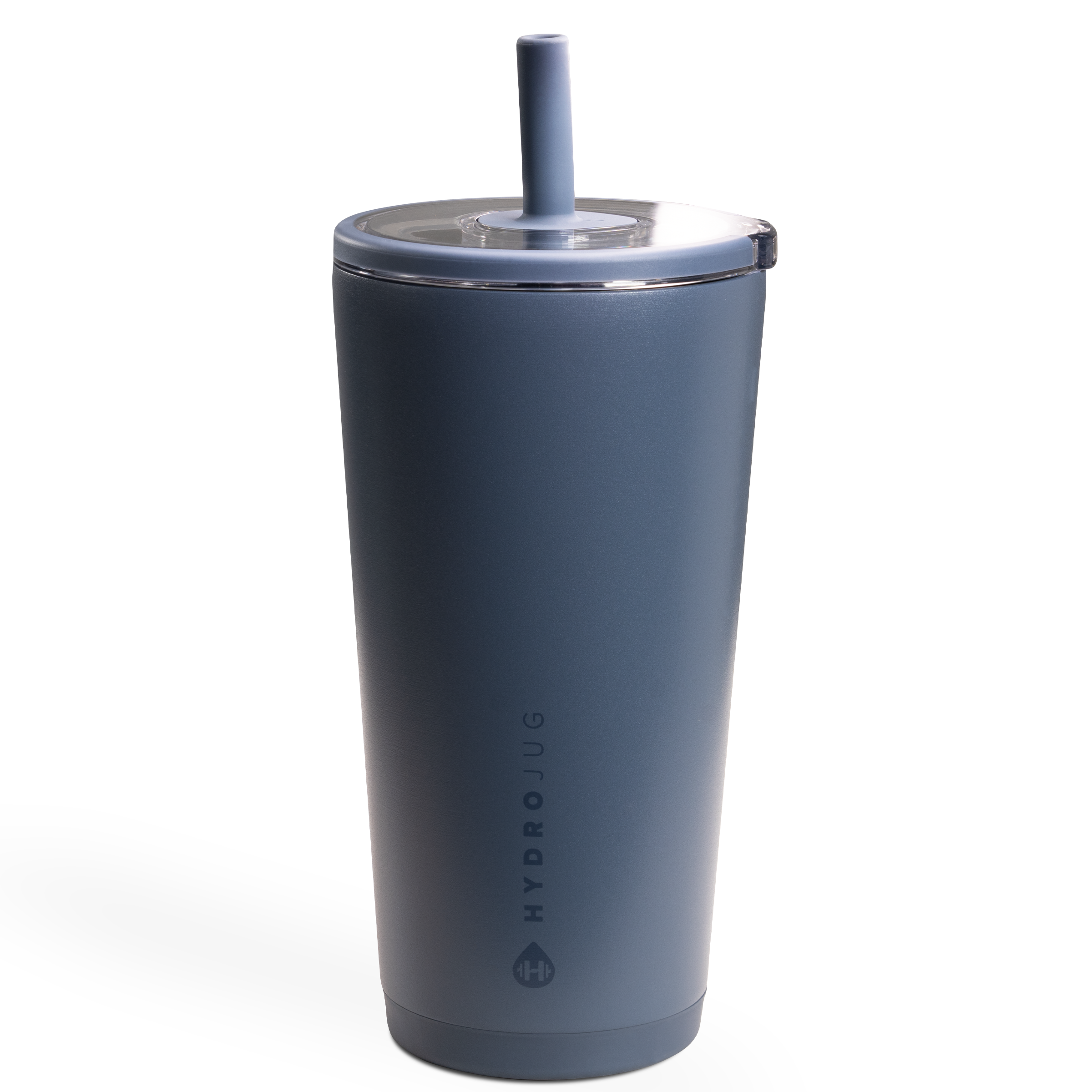 Everyday Tumbler 20oz - Cascade