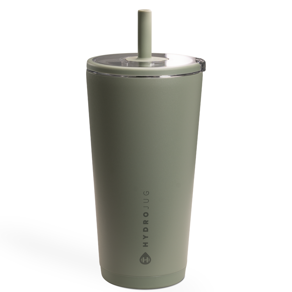 Everyday Tumbler 20oz - Courtyard