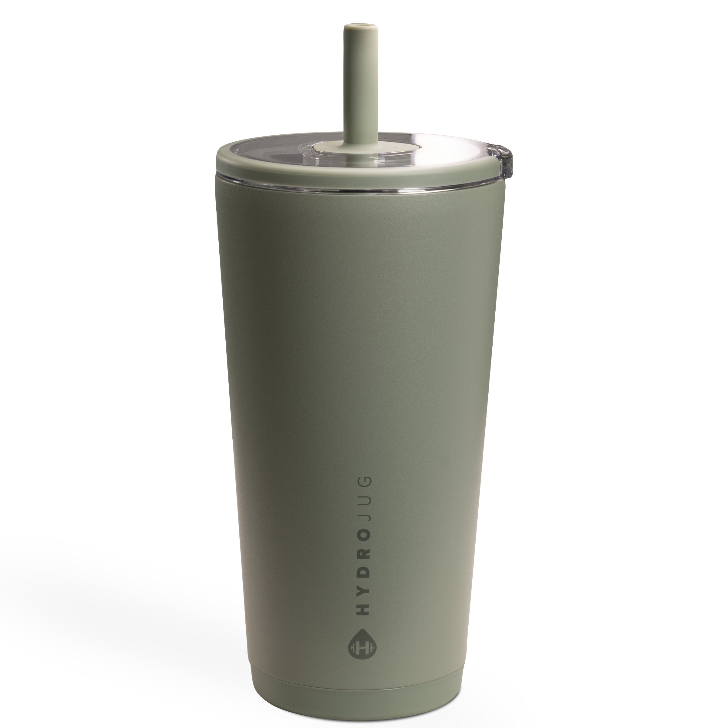 Everyday Tumbler 20oz - Courtyard