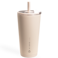 Everyday Tumbler 20oz - Dune