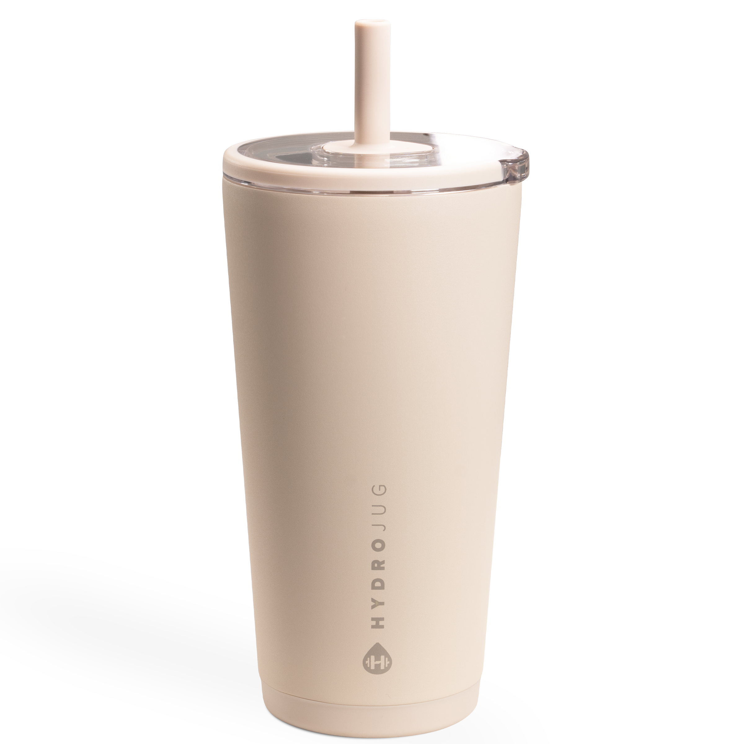 Everyday Tumbler 20oz - Dune