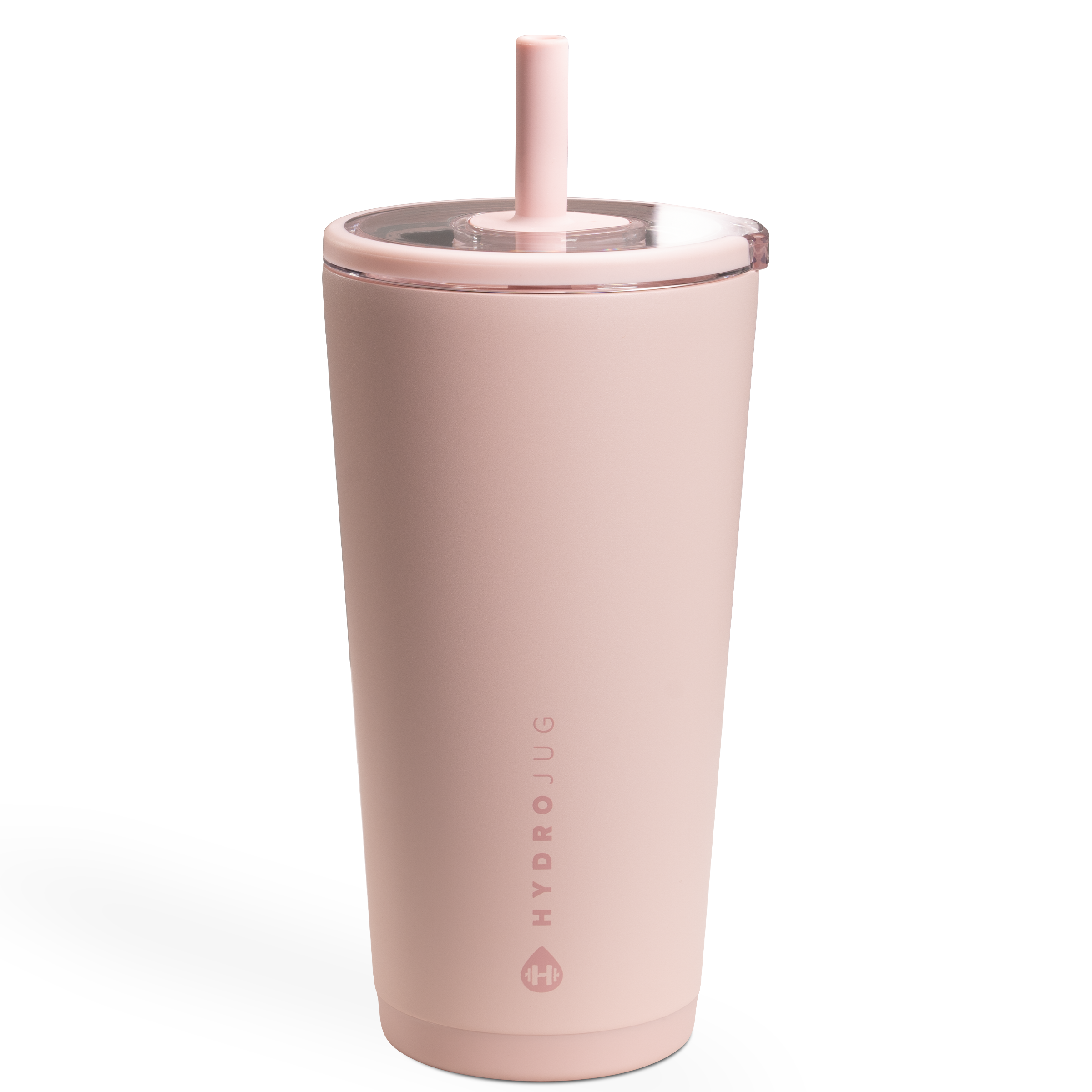 Everyday Tumbler 20oz - Dusty Rose