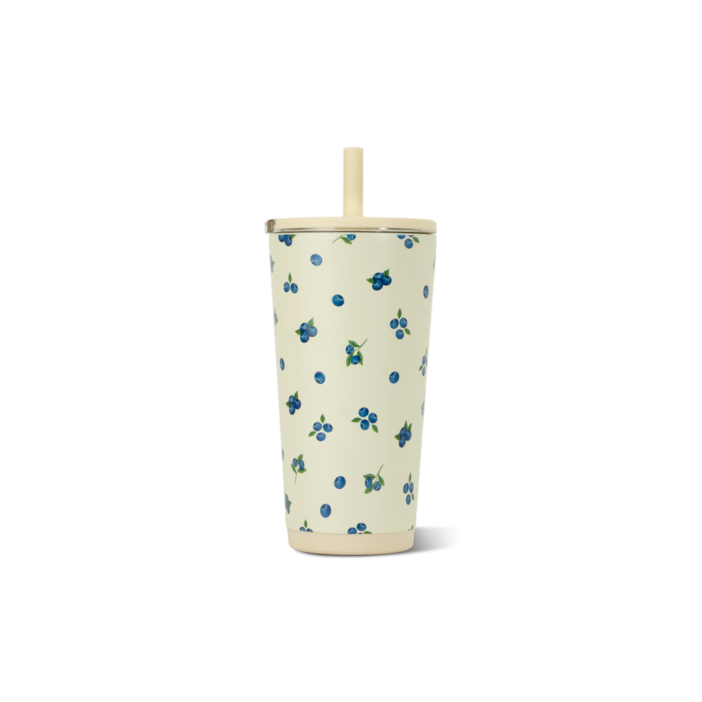 Everyday Tumbler 20oz - Freshly Pick'd