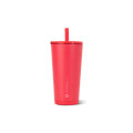 Everyday Tumbler 20oz - Fruit Punch