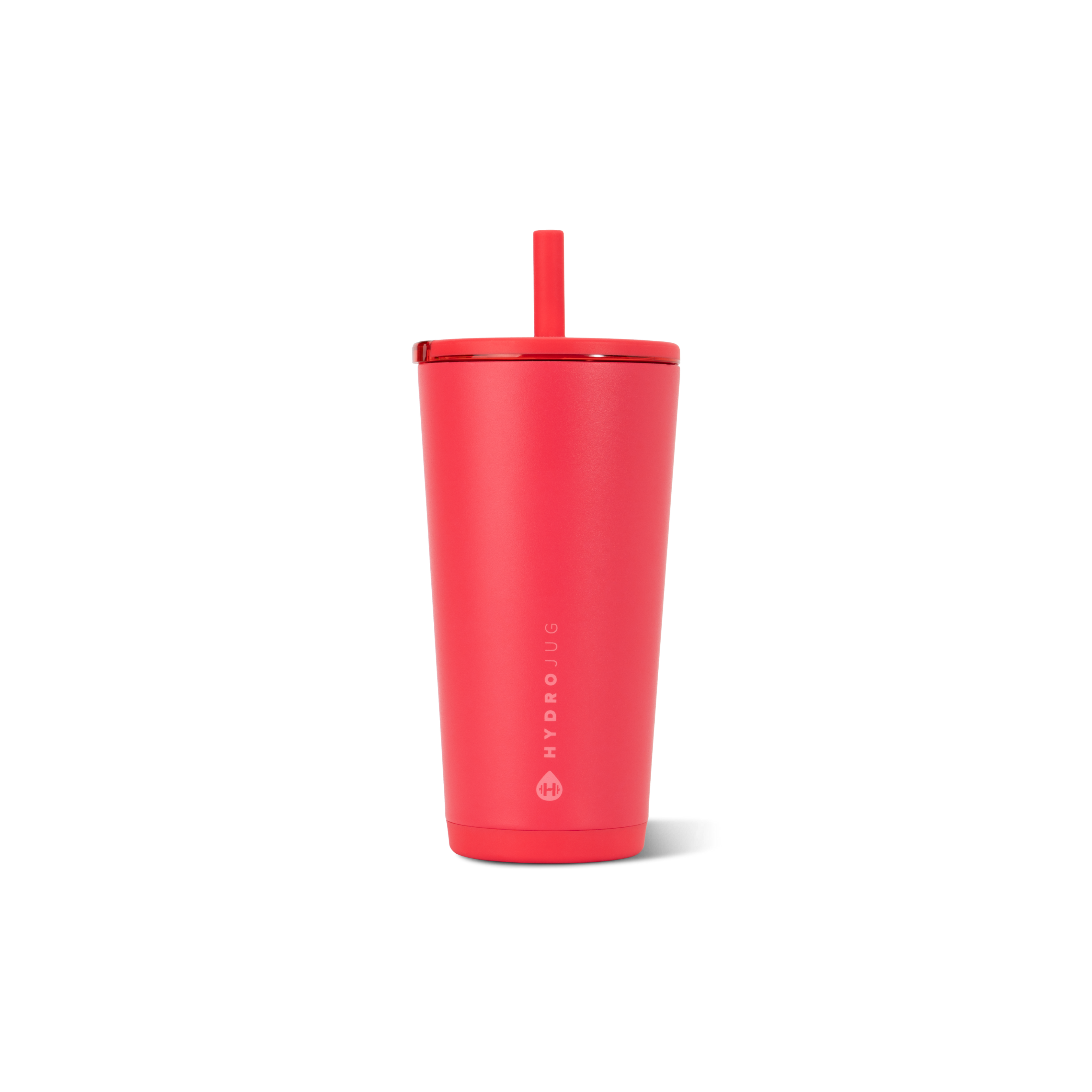 Everyday Tumbler 20oz - Fruit Punch