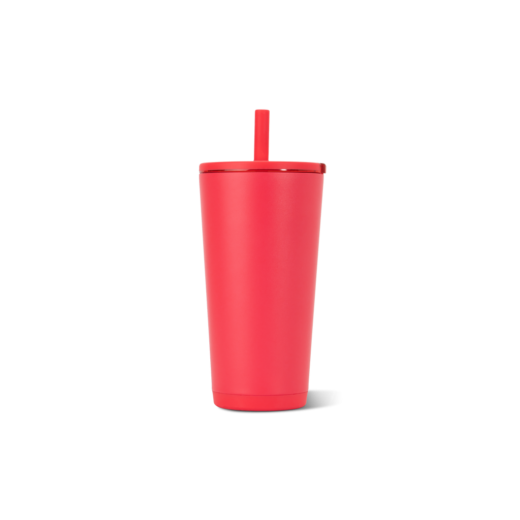 Everyday Tumbler 20oz - Fruit Punch