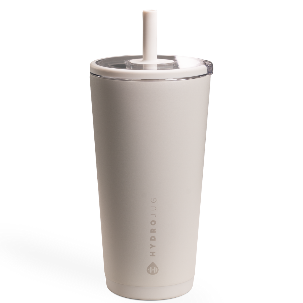 Everyday Tumbler 20oz - Linen