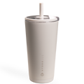 Everyday Tumbler 20oz - Linen