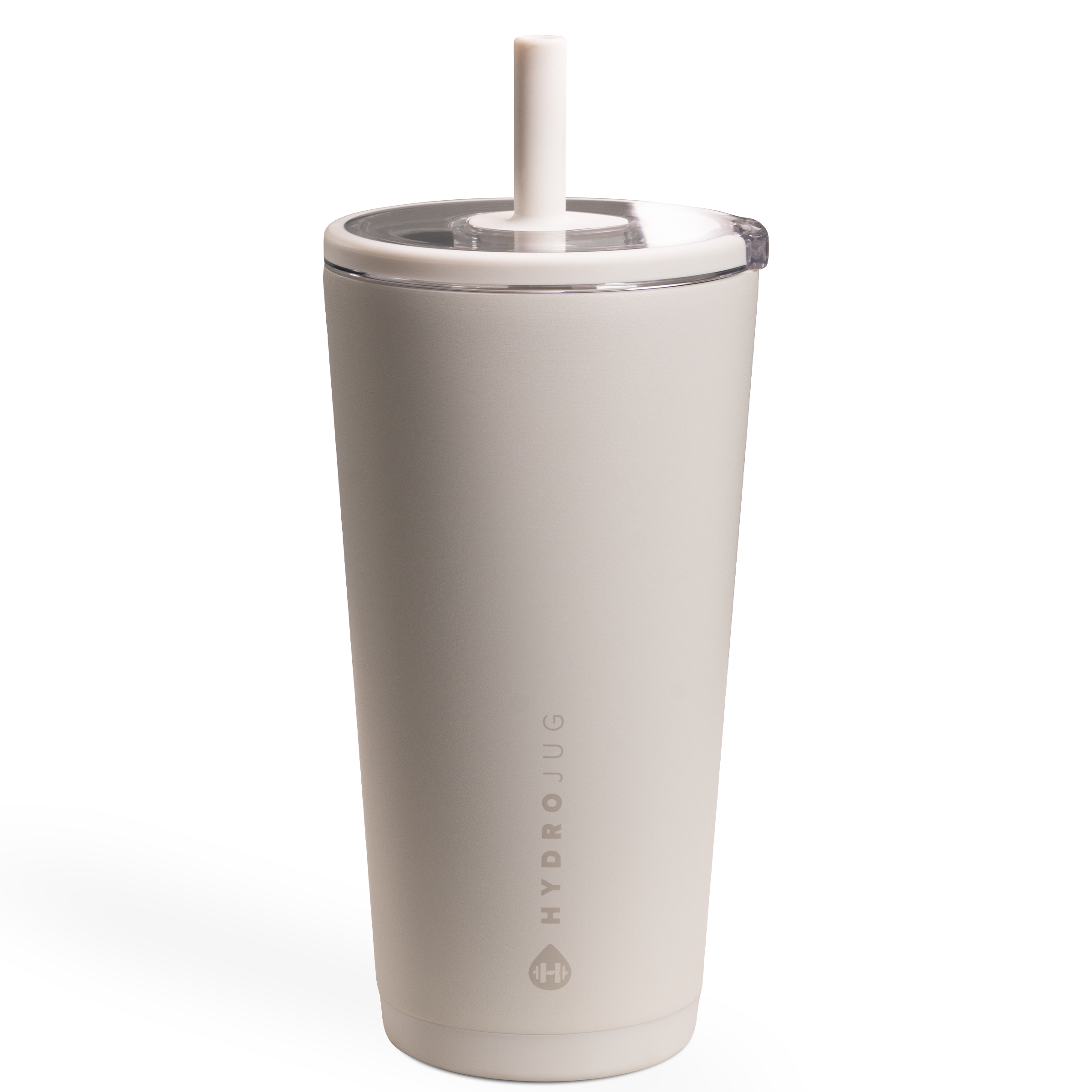 Everyday Tumbler 20oz - Linen