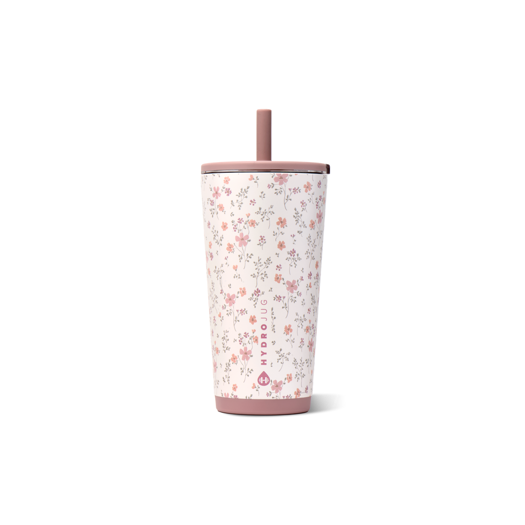 Everyday Tumbler 20oz - Magnolia