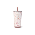 Everyday Tumbler 20oz - Magnolia