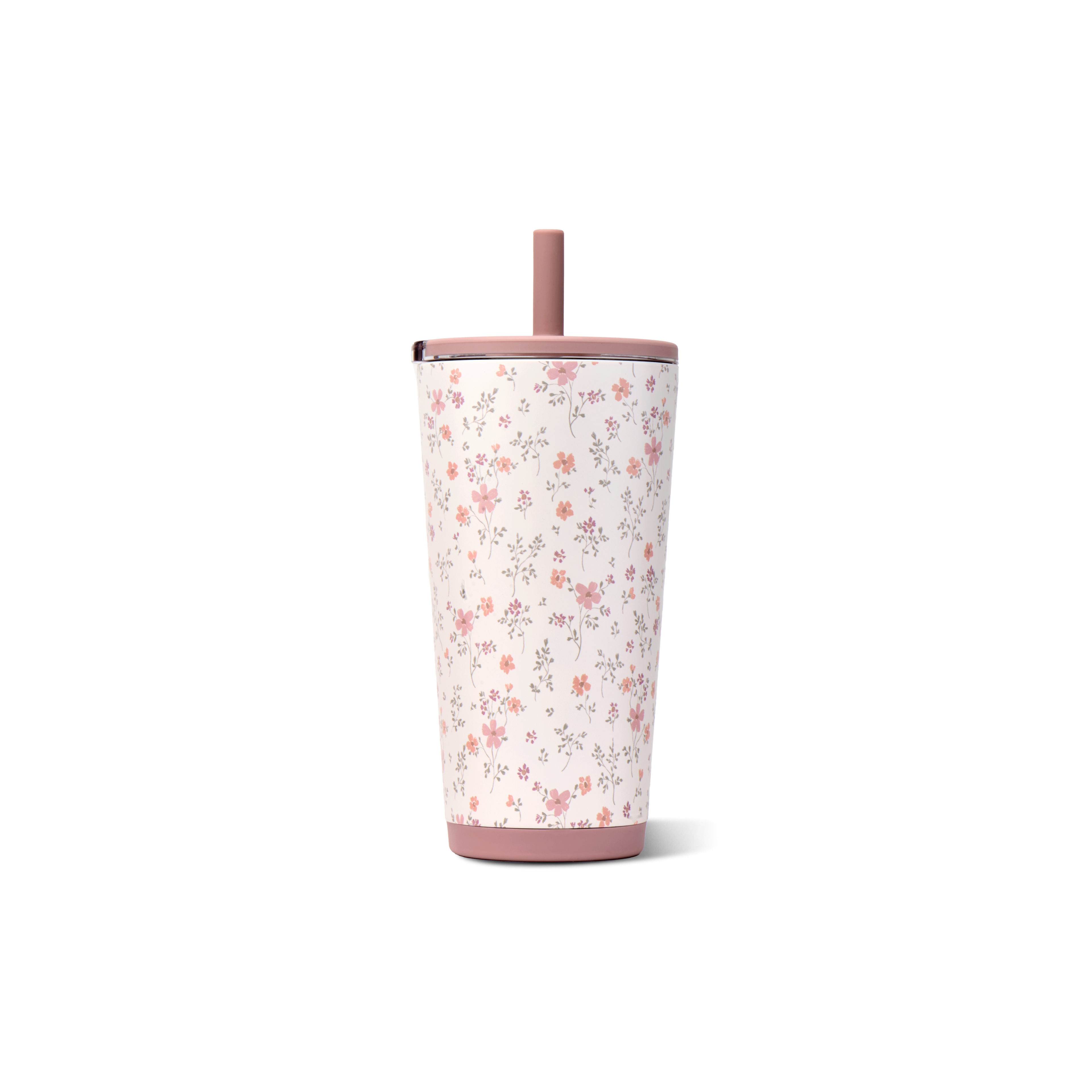 Everyday Tumbler 20oz - Magnolia