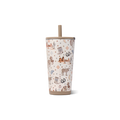 Everyday Tumbler 20oz - Mesa