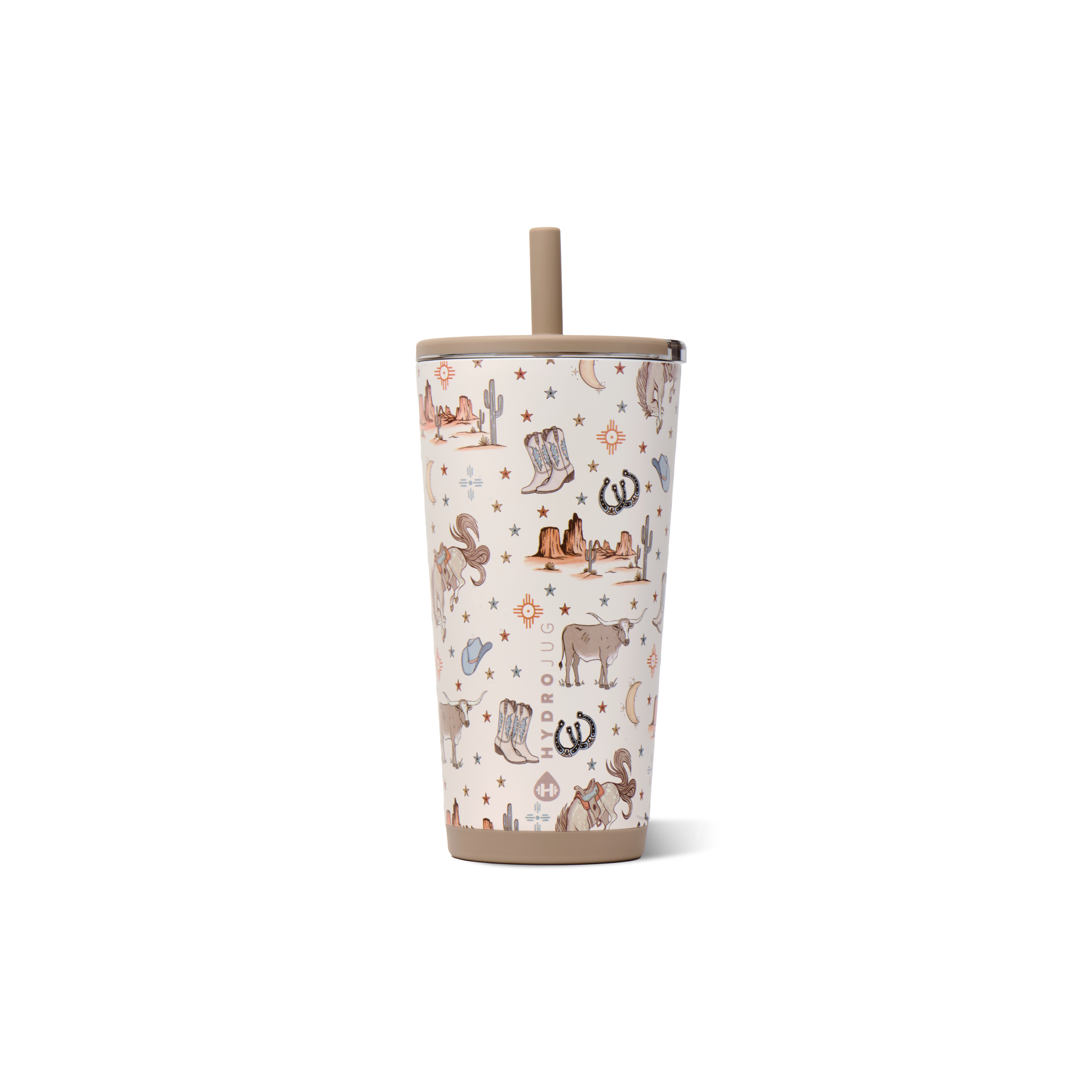 Everyday Tumbler 20oz - Mesa