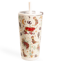 Everyday Tumbler 20oz - Rodeo