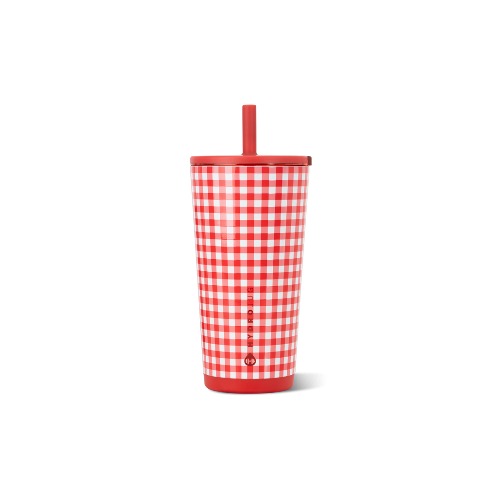 Everyday Tumbler 20oz - Summer Picnic