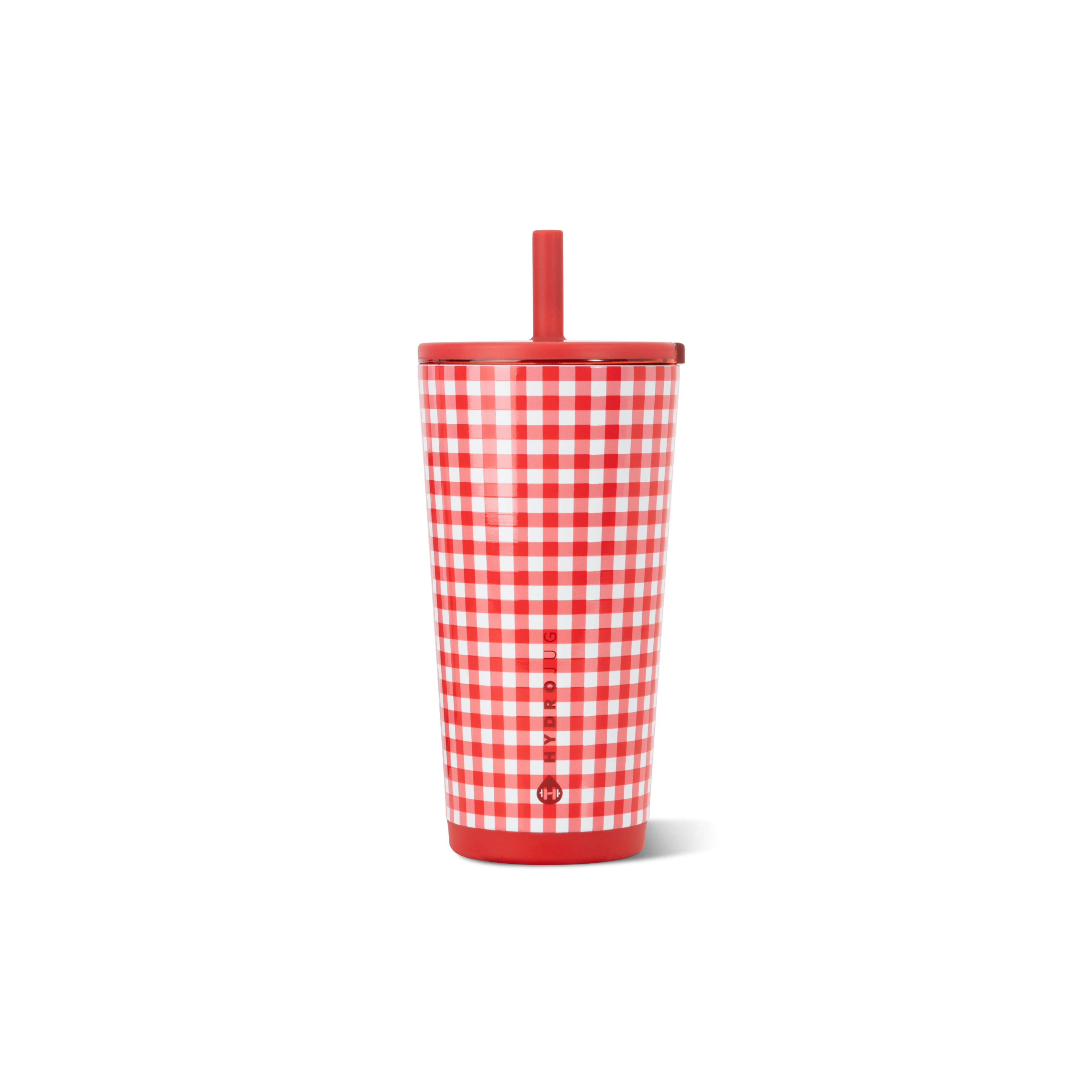 Everyday Tumbler 20oz - Summer Picnic
