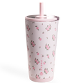 Everyday Tumbler 20oz - Wildrose