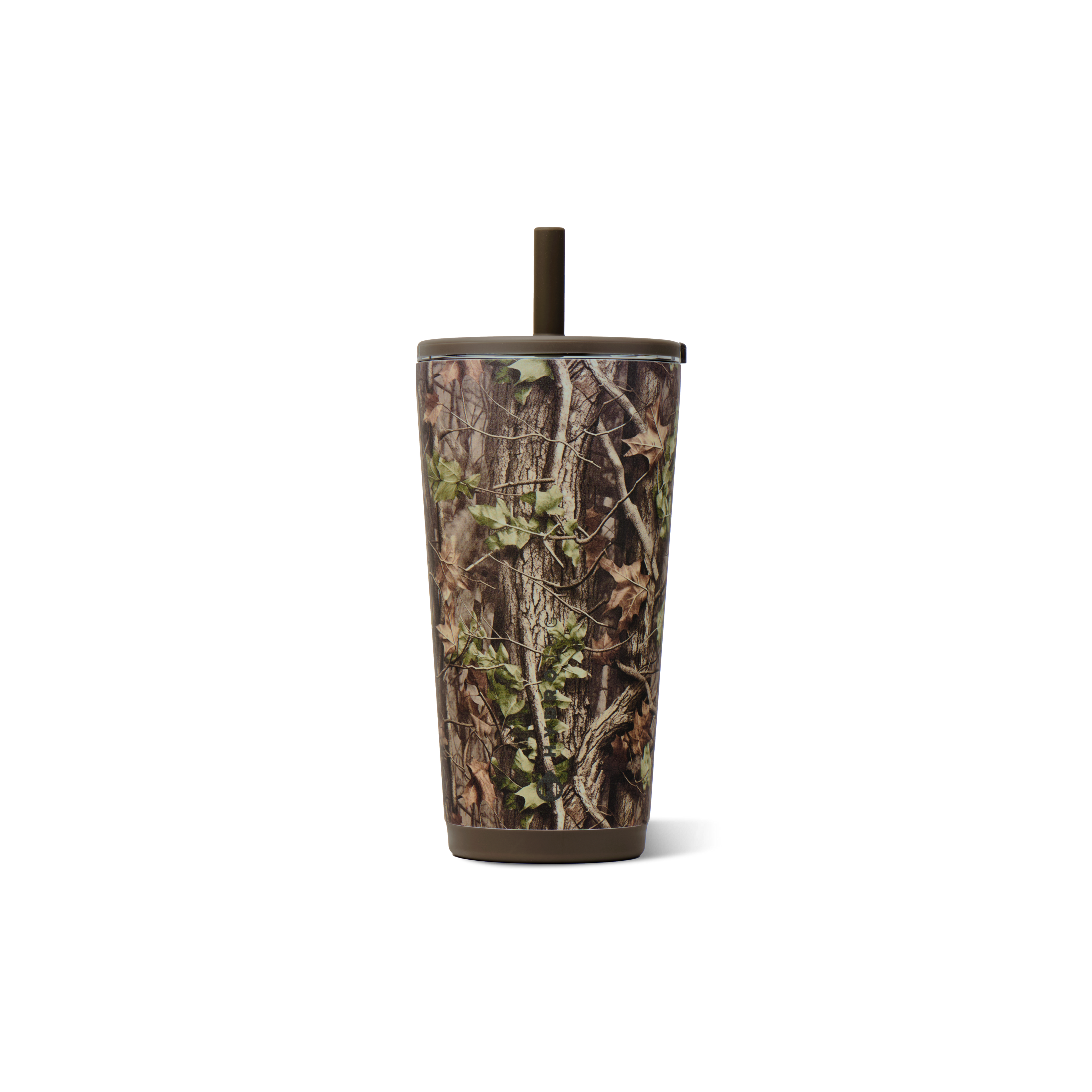 Everyday Tumbler 20oz - Woodland